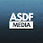 ASDF Media