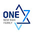 Fql2YEhfk1o-channel-avatar-One New Man TV