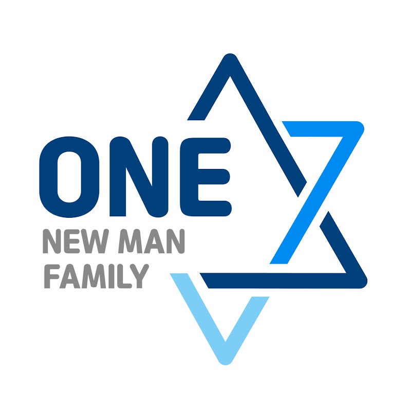 One New Man TV