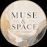 rqd4aEM3zIE-channel-avatar-MUSE & SPACE