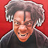o143S2jXLeY-channel-avatar-SpeedEditsHD