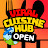 ViralCuisineHub