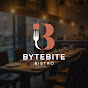 ByteBiteBistro logo