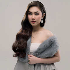 Dike Sabrina Official
