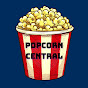 Popcorn Central
