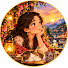1JngMfqz8gQ-channel-avatar-Cozy Tales of India