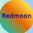 BKtD5VG0HYY-channel-avatar-Redmoon 