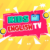 ABC Learning Tv