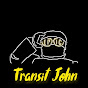 [1 YEAR] Transit John - @Transit_John_Alex_Mason YouTube Profile Photo