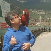 Sedat Kaçan