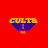 @cults-1895