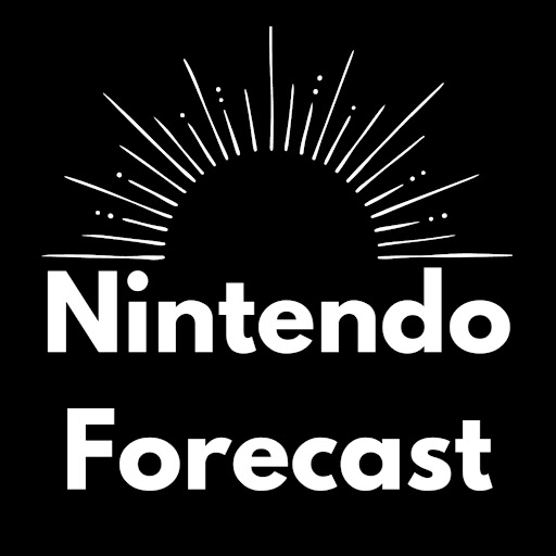 Nintendo Forecast