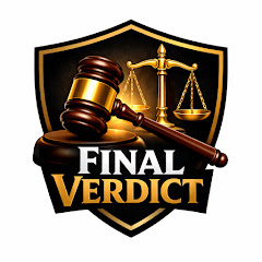FinalVerdict