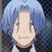 @Best_Friend-r7c's avatar