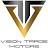 Vision Trade Motors - Авто из Кореи с пробегом