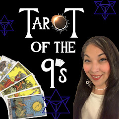 Tarot of the 9’s
