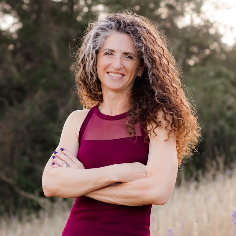 Dani Conway - Weight Loss | Hormones