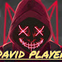 David player  - @DavidMontenegro-w9i - Youtube