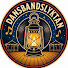 T8_o3YYMEoo-channel-avatar-Dansbandslyktan