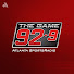 xD2kvMxHu_0-channel-avatar-92.9 The Game