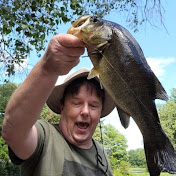 Rick Simon Fishing Adventures