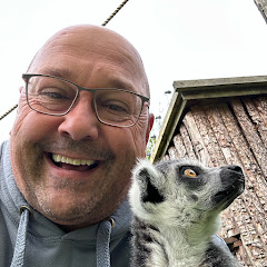 Electric Car-Nage Avatar