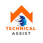 T4 Technical Assist