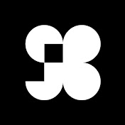 SoundBerry