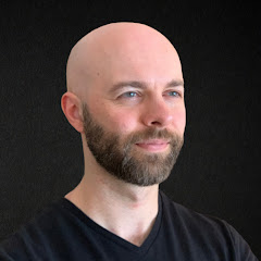 Dan Musselman avatar