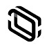 kQ9mNe_G6l0-channel-avatar-Dreamcase