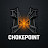 @chokepointwatch