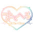 SRyliDqAcoo-channel-avatar-5tella Herz