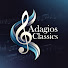 yMmaxSBqjuo-channel-avatar-Adagios Classics