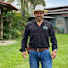 aCX_jV9ACFA-channel-avatar-LAURO CORRETOR DE IMÓVEIS OFICIAL