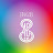 BNK48