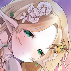 夜伽フレイヤの画像