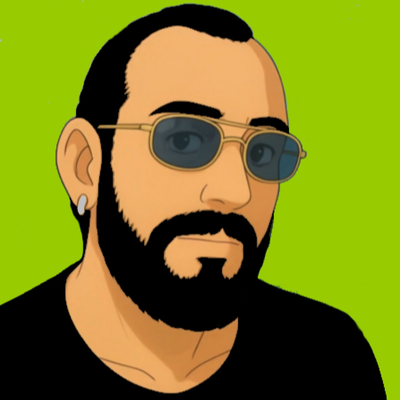 Hire Glem's — Music & Audio YouTube creator for sponsorships