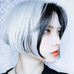 Emushi:ゑむ氏。