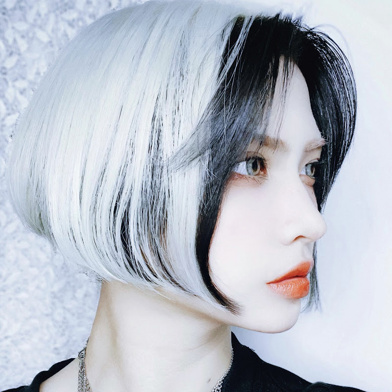 Emucos:ゑむ氏。のサムネイル