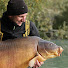 3Ex8QArgfb4-channel-avatar-Rob Burgess