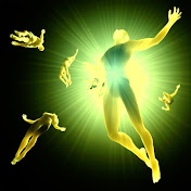 Soul Energy Awakening