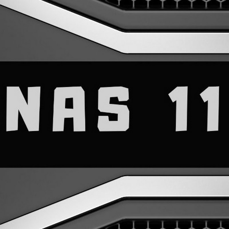 NAS 11