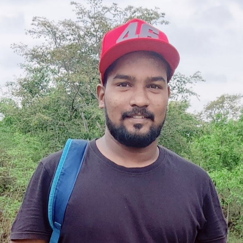 Hushari Vlogs