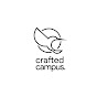 Crafted Campus logo