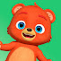 rYJmllApPoA-channel-avatar- JJ's Animal Adventure