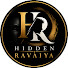 tSdme6ikjjs-channel-avatar-Hidden Ravaiya