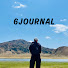 KOY7VLJtN_g-channel-avatar-綸 6Journal