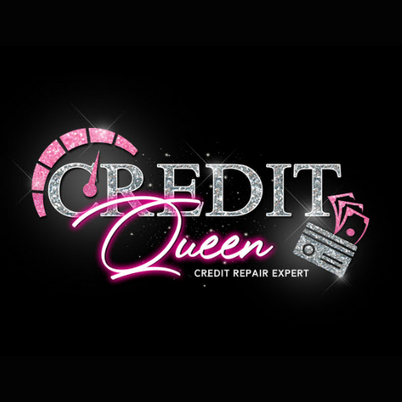 Credit Queen