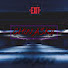 yVfNDoINmMg-channel-avatar-CHINASKII R&B PRODUCTIONS