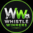 vSNr5O-enDE-channel-avatar-Whistle Winners™️ 